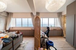 Neptune Court (D15), Apartment #591322411